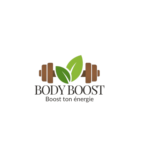 Body Boost 